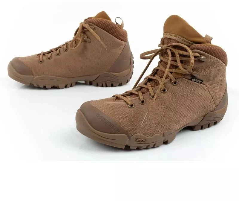 Garmont Nemesis 4.0 moteriški žygio batai [001452] GORE-TEX
