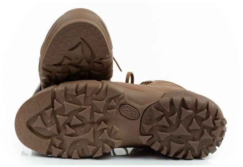 Garmont Nemesis 4.0 moteriški žygio batai [001452] GORE-TEX