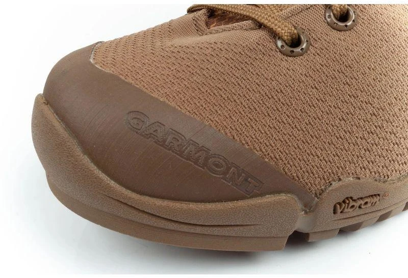 Garmont Nemesis 4.0 moteriški žygio batai [001452] GORE-TEX