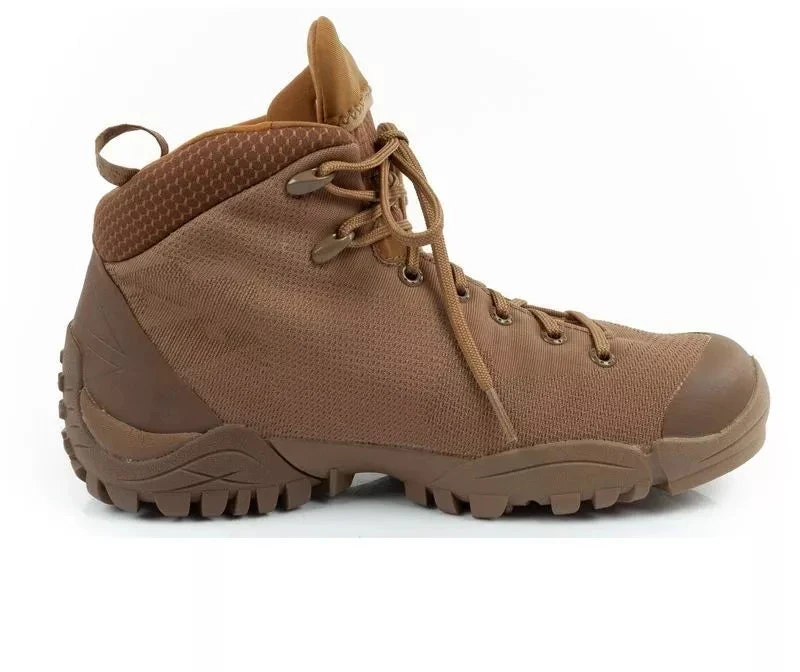 Garmont Nemesis 4.0 moteriški žygio batai [001452] GORE-TEX