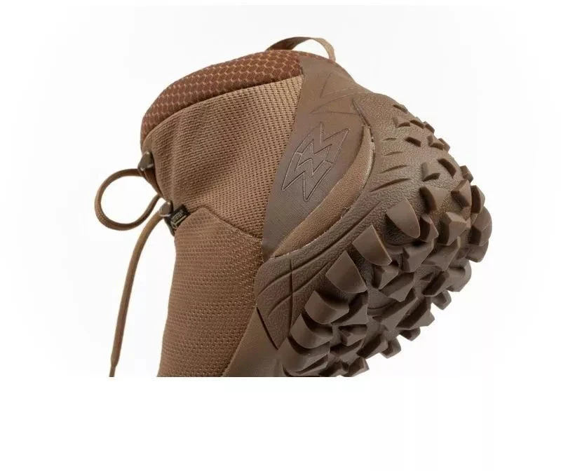 Garmont Nemesis 4.0 moteriški žygio batai [001452] GORE-TEX