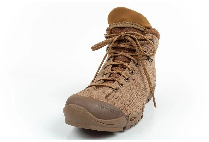 Garmont Nemesis 4.0 moteriški žygio batai [001452] GORE-TEX