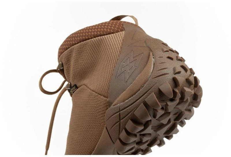 Garmont Nemesis 4.0 moteriški žygio batai [001452] GORE-TEX