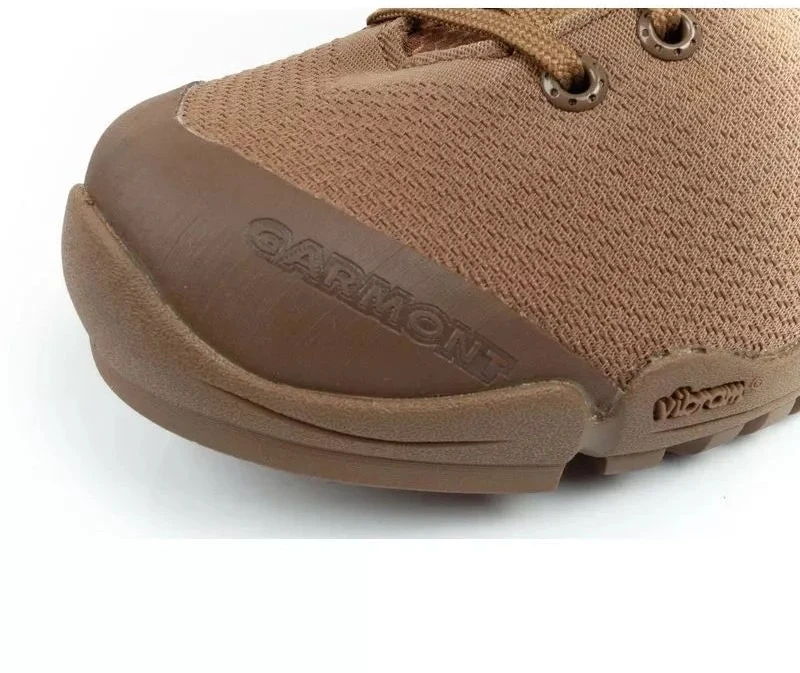 Garmont Nemesis 4.0 moteriški žygio batai [001452] GORE-TEX