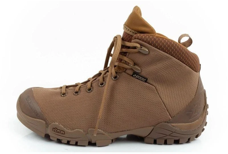 Garmont Nemesis 4.0 moteriški žygio batai [001452] GORE-TEX