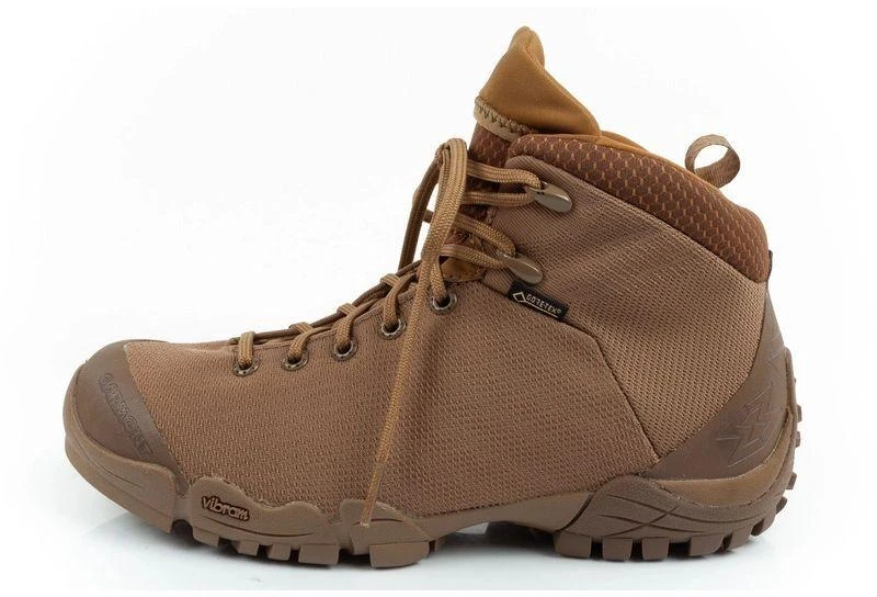 Garmont Nemesis 4.0 moteriški žygio batai [001452] GORE-TEX