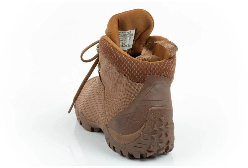 Garmont Nemesis 4.0 moteriški žygio batai [001452] GORE-TEX