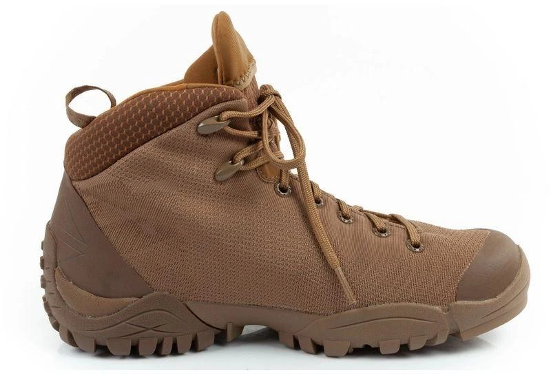 Garmont Nemesis 4.0 moteriški žygio batai [001452] GORE-TEX