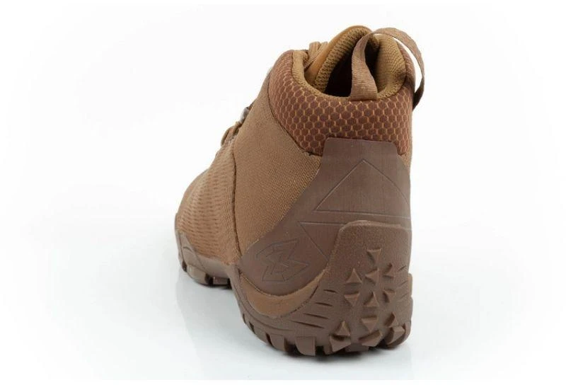 Garmont Nemesis 4.1 M 001410 batai
