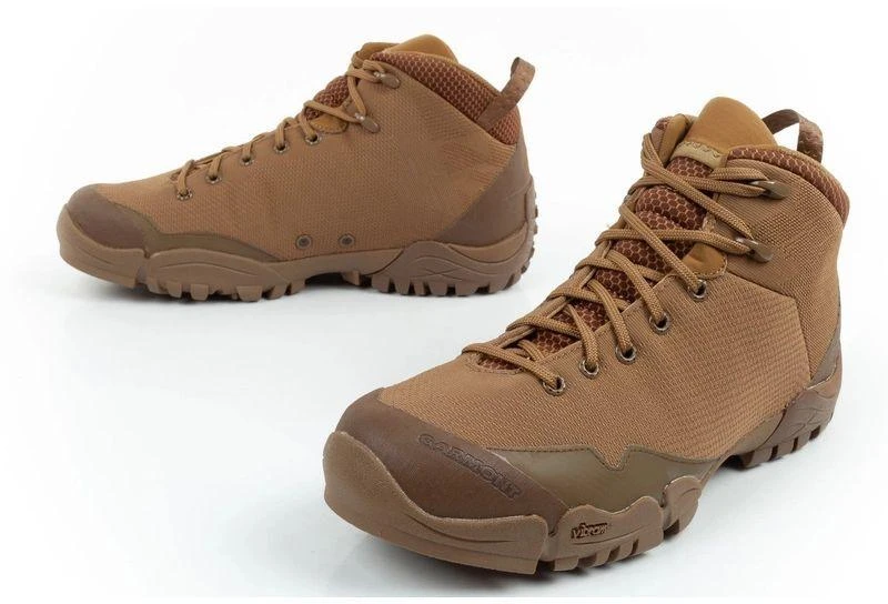 Garmont Nemesis 4.1 M 001410 batai