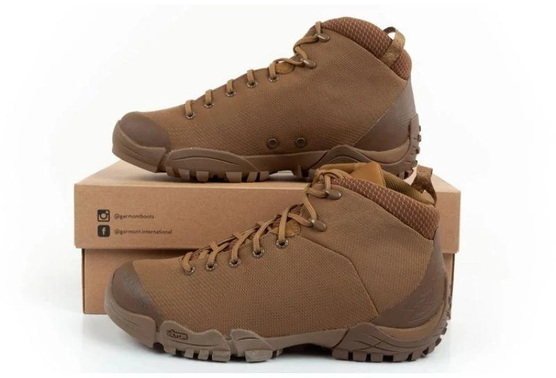 Garmont Nemesis 4.1 M 001410 batai