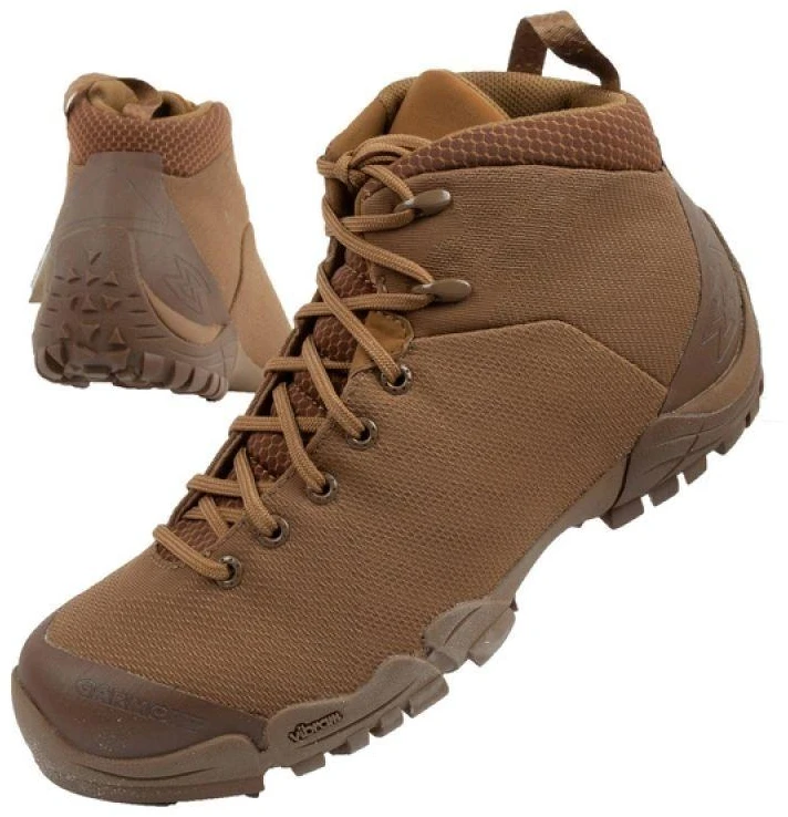 Garmont Nemesis 4.1 M 001410 batai