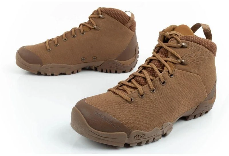 Garmont Nemesis 4.1 M 001410 batai