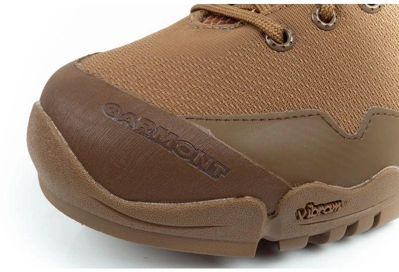 Garmont Nemesis 4.1 M 001410 batai