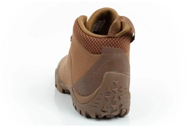 Garmont Nemesis 4.1 M 001410 batai