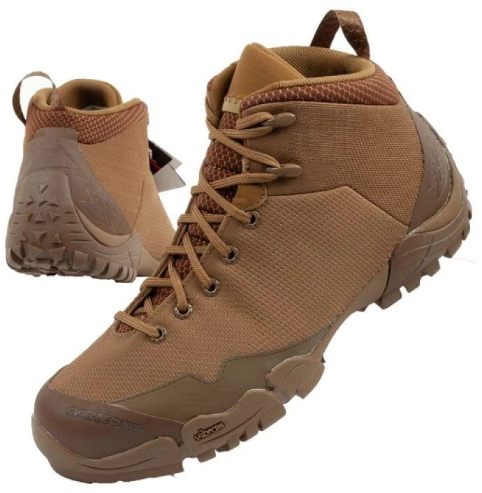 Garmont Nemesis 4.1 M 001410 batai