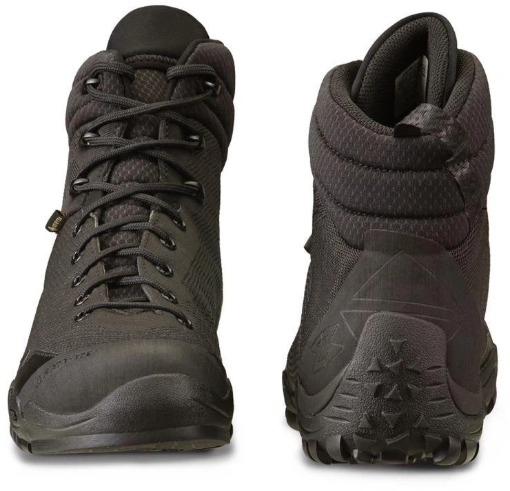 Garmont Nemesis 6.2 GTX batai 92800591632