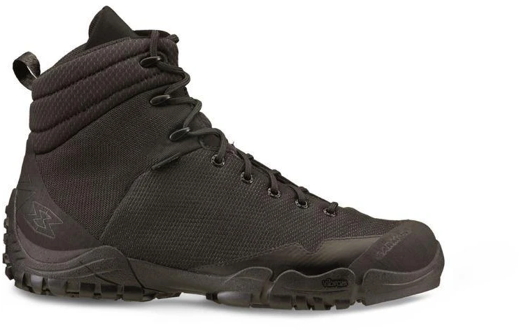 Garmont Nemesis 6.2 GTX batai 92800591632