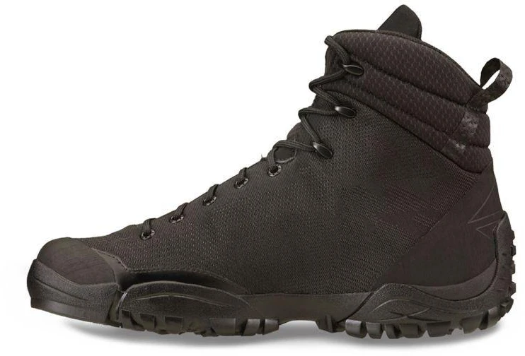 Garmont Nemesis 6.2 GTX batai 92800591632