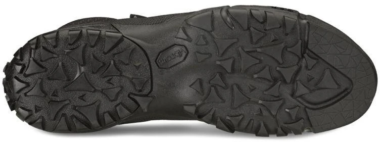 Garmont Nemesis 6.2 GTX batai 92800591632