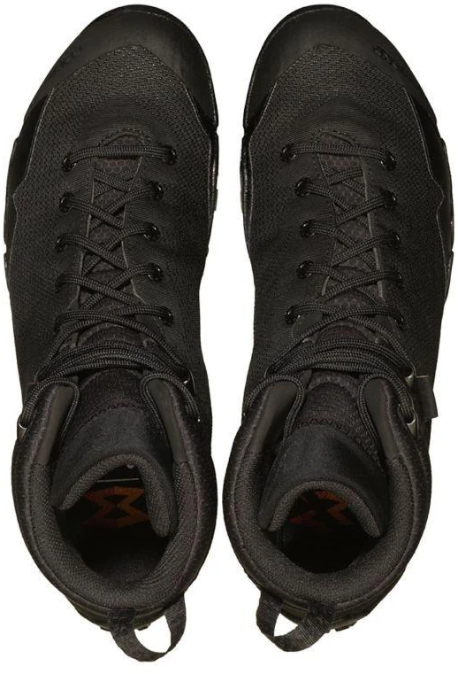 Garmont Nemesis 6.2 GTX batai 92800591632