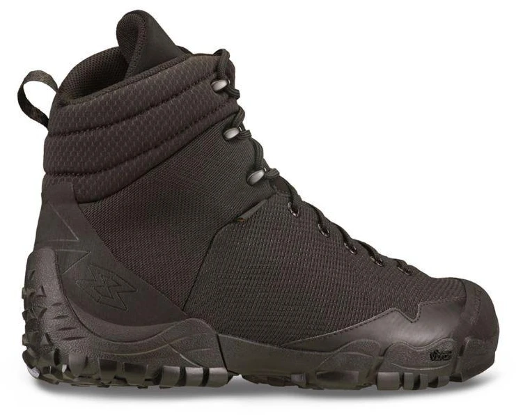 Garmont Nemesis 6.2 GTX batai 92800591632