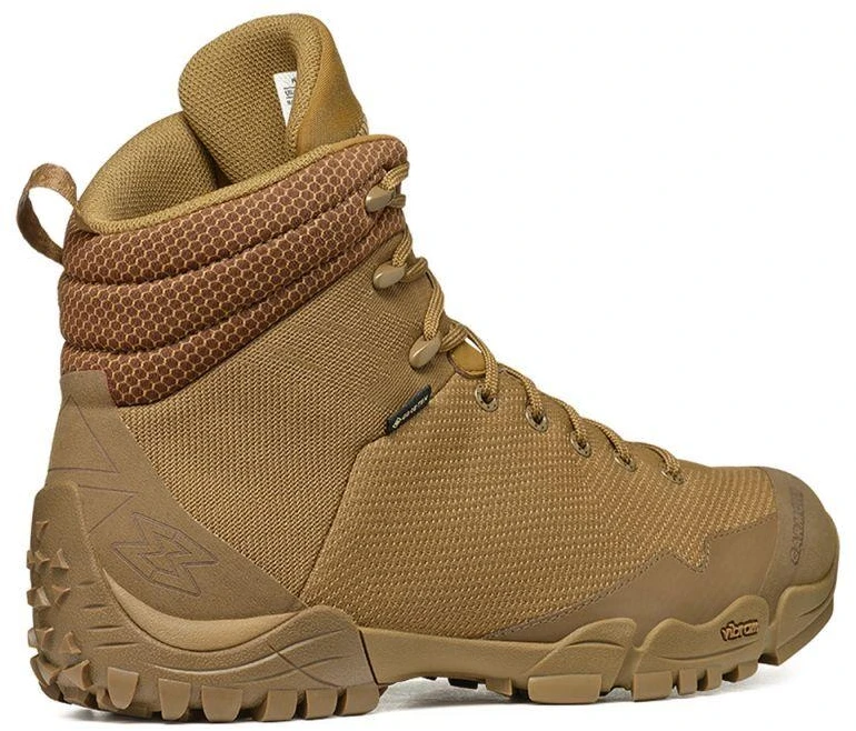 Garmont Nemesis 6.2 GTX batai 92800591731