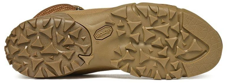 Garmont Nemesis 6.2 GTX batai 92800591731