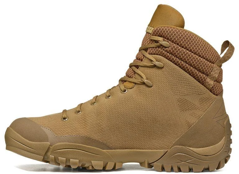 Garmont Nemesis 6.2 GTX batai 92800591731