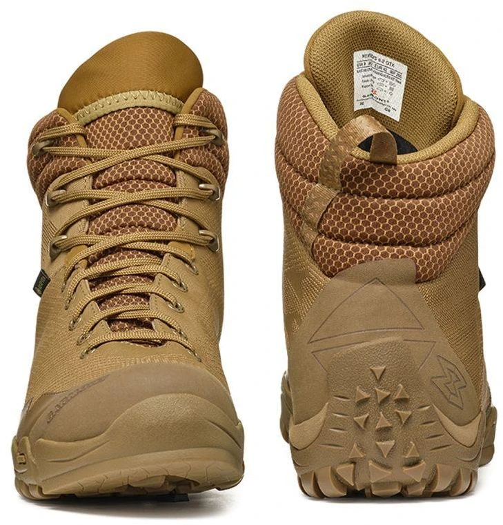 Garmont Nemesis 6.2 GTX batai 92800591731