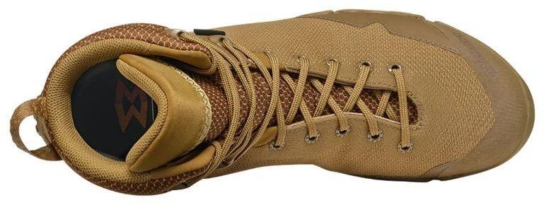 Garmont Nemesis 6.2 GTX batai 92800591731