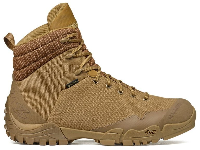 Garmont Nemesis 6.2 GTX batai 92800591731