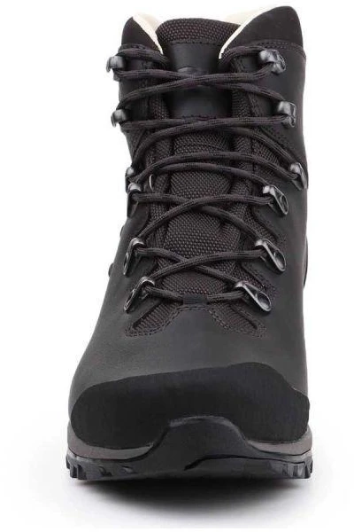 Garmont Nevada Lite GTX M 481055-211 žygio batai