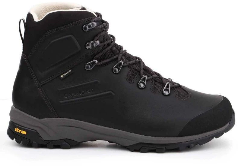 Garmont Nevada Lite GTX M 481055-211 žygio batai
