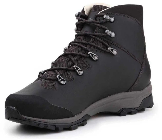 Garmont Nevada Lite GTX M 481055-211 žygio batai