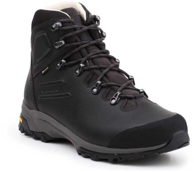 Garmont Nevada Lite GTX M 481055-211 žygio batai