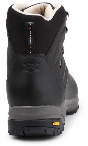 Garmont Nevada Lite GTX M 481055-211 žygio batai