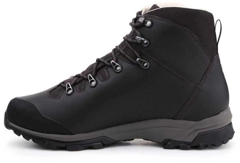 Garmont Nevada Lite GTX M 481055-211 žygio batai