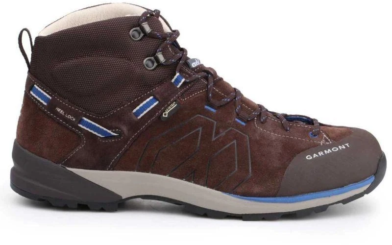 Garmont Santiago GTX M 481240-217 batai