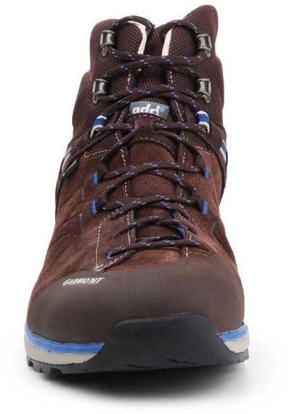 Garmont Santiago GTX M 481240-217 batai