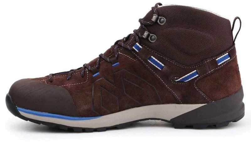 Garmont Santiago GTX M 481240-217 batai