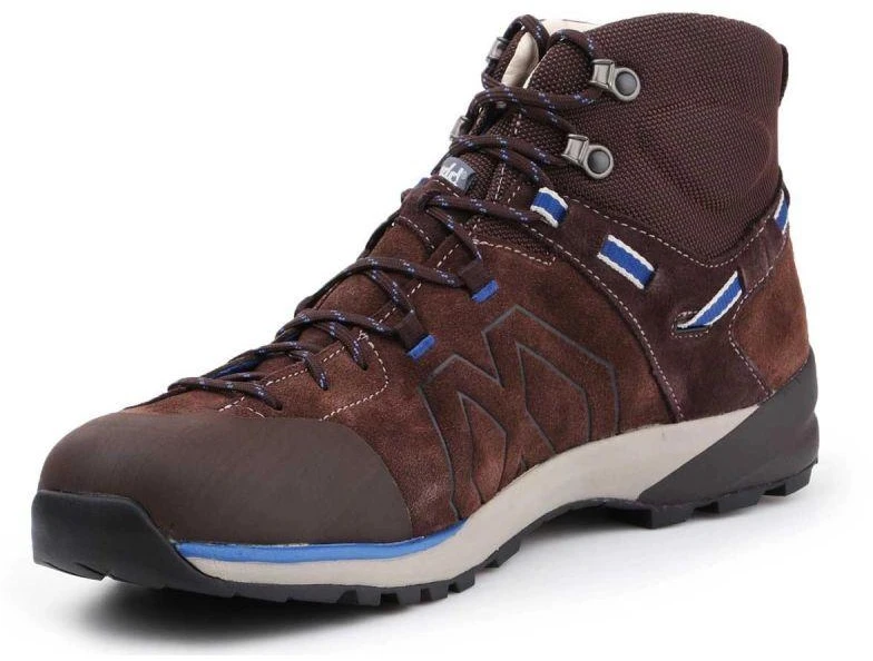 Garmont Santiago GTX M 481240-217 batai