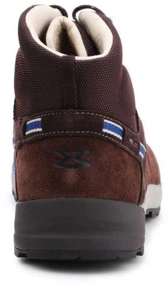 Garmont Santiago GTX M 481240-217 batai