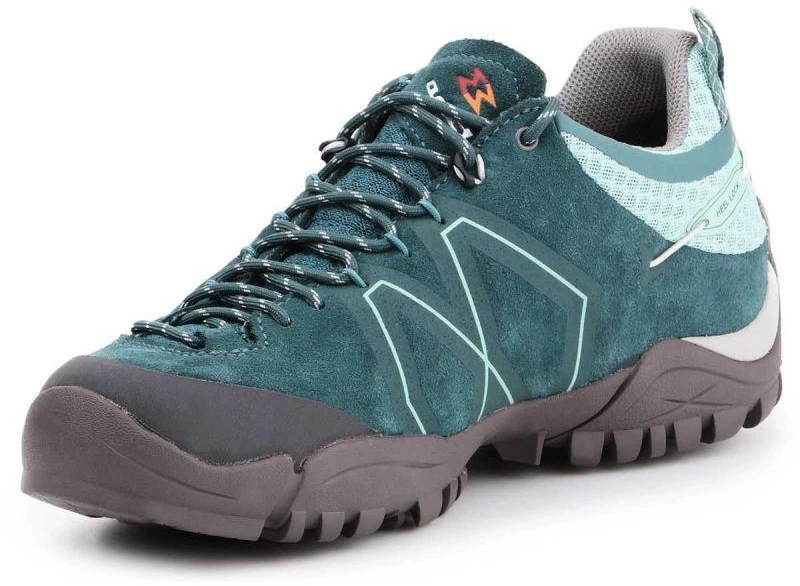 Garmont Sticky Stone GTX WMS W 481015-613 batai