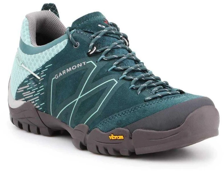Garmont Sticky Stone GTX WMS W 481015-613 batai