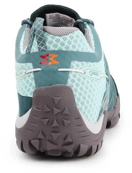 Garmont Sticky Stone GTX WMS W 481015-613 batai