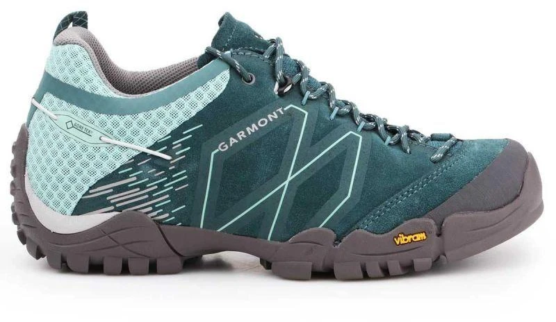 Garmont Sticky Stone GTX WMS W 481015-613 batai