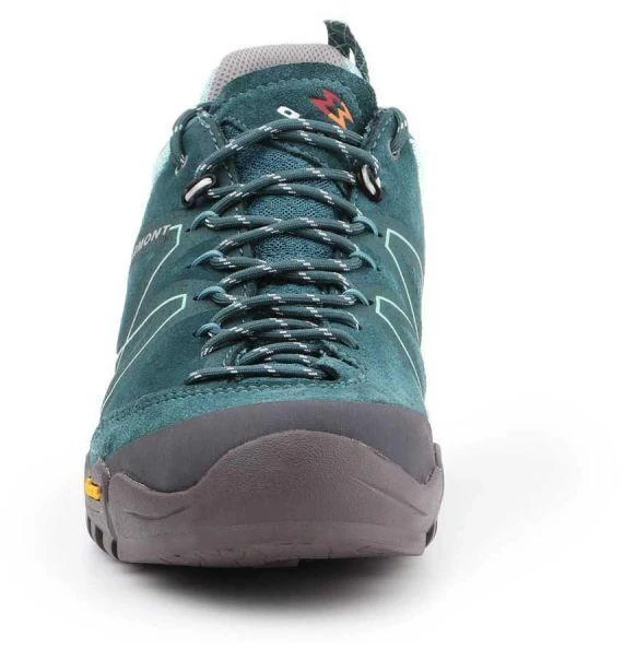 Garmont Sticky Stone GTX WMS W 481015-613 batai