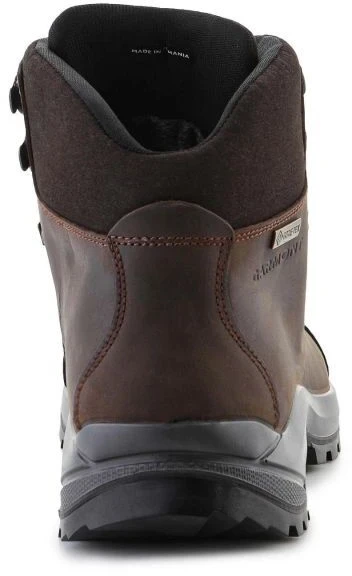 Garmont Syncro Light Plus Gtx M 002490 batai