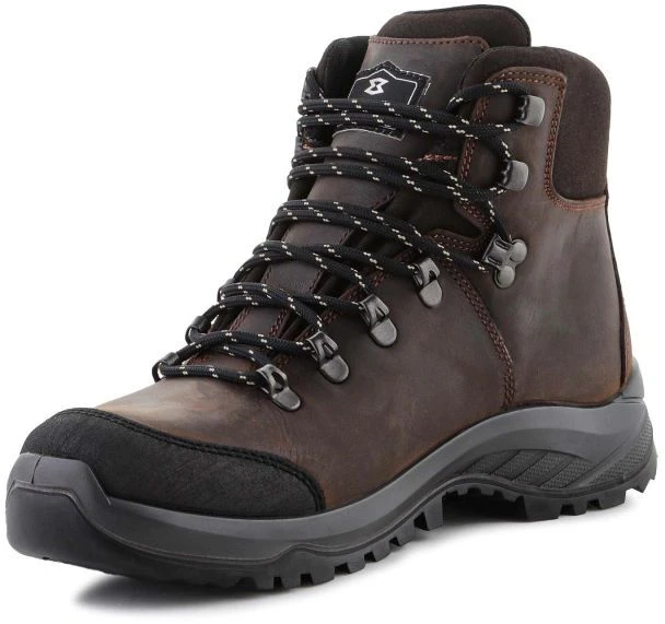 Garmont Syncro Light Plus Gtx M 002490 batai